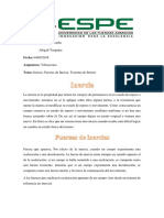 Inercia.pdf