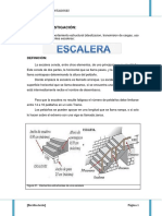 escalerasamira-150923172144-lva1-app6891.pdf