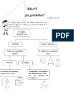 CUERPOS GEOMETRICOS 4°.docx