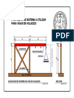 Viga PDF