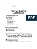 Clase 1 rorschach.pdf