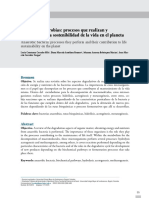 Bacterias anaerobias procesos que realizan y.pdf