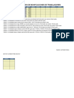 02-Funciones-Lógicas.xlsx