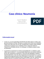 1.-NAC alumnos.pdf