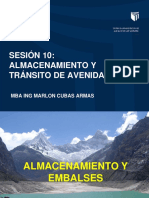 SESIÓN_11_ALMACENAMIENTO_Y_TRÁNSITO_DE_AVENIDAS.pdf