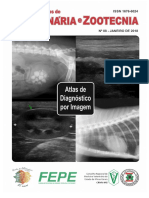 -PDF- ATLAS DE DISGNÓSTICO POR IMAGEM.pdf