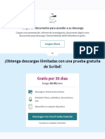 Elegir Un Plan - Scribd