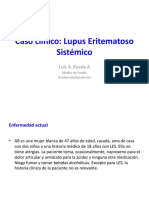 1.-LES - Alumnos PDF