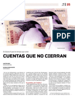 Cuentas_que_no_cierran._Sobre_Los_tres_k.pdf