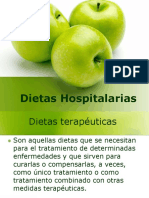 DIETAS-TERAPEUTICAS