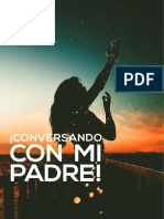 Lección 3.pdf