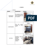 Imagenes de Equipos Lab Escrito Gguia-1