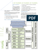 Anexo 1 - Diagnóstico Organizacional Modelo MMGO (1) (1)