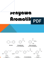 Aromatik PDF