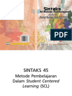45-Sintaks-metode-pembelajaran-SCL (datadikdasmen.com).pdf