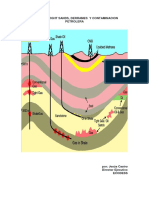 FRACKING-TIGH-SANDS-DERRAMES-Y-CONTAMINACION-PETROLERA.docx