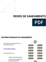 saneamiento_I.pdf