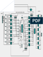 PLC Con Atmega328p PDF