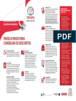 PCD_procedimentoslegais.pdf