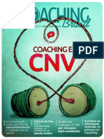 Coaching e CNV