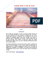 Estudio detallado sobre la Vida de Cristo.pdf