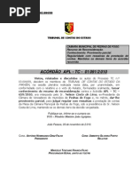 03004_09_Citacao_Postal_mhelena_APL-TC.pdf