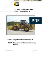 cargador-serie-h-cat.pdf