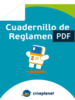 CUADERNILLO DE REGLAMENTOS CINEPLANET.pdf