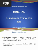 Prof Dr Ibnu Gholib Gandjar Kimia Farmasi Analisis Intro Pdf