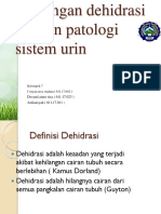 Tugas Patologi Sistemik Kelompok 7 Devand Ainur Riza, Iwayan Arya, Ardiansyah