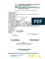 LPJ Evo Dan PTB 2018 Fix