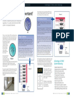 MB Article Balancing is Important Dec 07