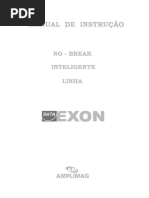Anexo 3 Manual de Instalacao Nobreak Inteligente (1)