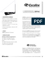 Exceline E_GTP-A.pdf
