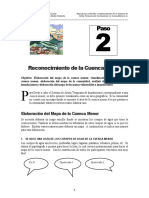 07paso2 PDF