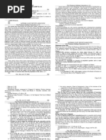 First Producers Holdings Corp vs. Co