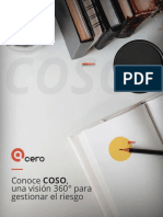 PDF COSO Gestion de Riesgo