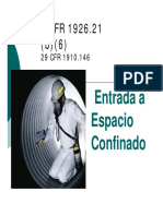 espacios_confinados