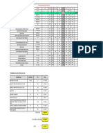 Escalera Externa H2 PDF
