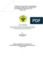 GAMBARAN+INSPEKSI+SANITASI+SARANA+AIR+BERSIH+DI+KELURAHAN+PARAK+LAWEH++PULAU+AIR+WILAYAH.compress.pdf