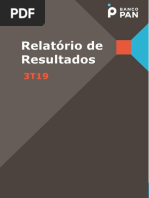 67ed45de-f81d-4656-9d03-768472592c37_Relatório de Resultados 3T19