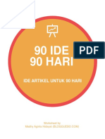 Salinan 90-Ide-90-Hari.pdf