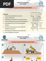Mengenal Perbedaan Base Course Dan Subbase Course | PDF