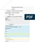 dokumen.site_evaluaciones-politecnico-matematicas.pdf