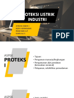 Instalasi Listrik Industri.pptx