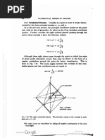 Point by Principal As Principal at Point With Pxyz Further, Planesf