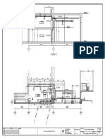 25.Ms-b3-1-1 3fl - General Ducting and Piping Layout for Service-ms-b3-1-1