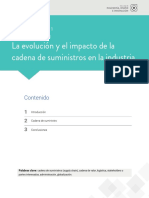 Cadena de suministro ESCENARIO 1.pdf