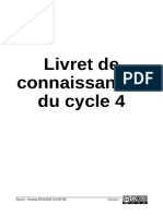 Cours Cycle4 v16.PDF