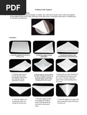 Pyramid